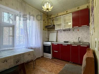 3-комнатная квартира · 60 м² · 1/5 этаж, Гришина за 16.5 млн 〒 в Актобе