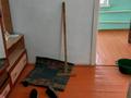 2-бөлмелі пәтер · 58 м² · 2 қабат, Амангельды 57а — Мед колледж общежития касында, Диана магазин артында, бағасы: 80 000 ₸ в Жетысае — фото 5