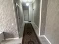 2-комнатная квартира · 58 м² · 4/12 этаж, Тұран 46/5 за 46 млн ₸ в Астане, Есильский р-н — фото 10