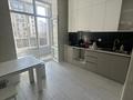 2-комнатная квартира · 58 м² · 4/12 этаж, Тұран 46/5 за 46 млн ₸ в Астане, Есильский р-н — фото 16