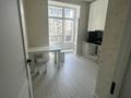2-комнатная квартира · 58 м² · 4/12 этаж, Тұран 46/5 за 46 млн ₸ в Астане, Есильский р-н — фото 17