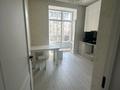 2-комнатная квартира · 58 м² · 4/12 этаж, Тұран 46/5 за 46 млн ₸ в Астане, Есильский р-н — фото 18