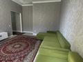 2-комнатная квартира · 58 м² · 4/12 этаж, Тұран 46/5 за 46 млн ₸ в Астане, Есильский р-н — фото 2