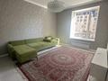 2-комнатная квартира · 58 м² · 4/12 этаж, Тұран 46/5 за 46 млн ₸ в Астане, Есильский р-н — фото 3