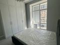 2-комнатная квартира · 58 м² · 4/12 этаж, Тұран 46/5 за 46 млн ₸ в Астане, Есильский р-н — фото 7