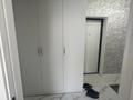 2-комнатная квартира · 58 м² · 4/12 этаж, Тұран 46/5 за 46 млн ₸ в Астане, Есильский р-н — фото 9