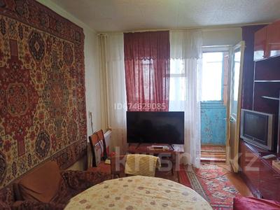2-комнатная квартира, 44.6 м², 4/5 этаж, Айманова 15 за 14.3 млн 〒 в Павлодаре