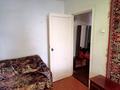2-комнатная квартира, 44.6 м², 4/5 этаж, Айманова 15 за 14.3 млн 〒 в Павлодаре — фото 2