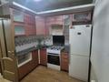2-комнатная квартира · 58 м² · 2/9 этаж, мкр 11, Шайкенова 21 — Анвар акватория керуен сити 9 школа за 160 000 ₸ в Актобе