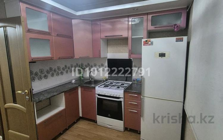 2-комнатная квартира · 58 м² · 2/9 этаж, мкр 11, Шайкенова 21 — Анвар акватория керуен сити 9 школа за 160 000 ₸ в Актобе — фото 2
