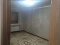 2-комнатная квартира · 58 м² · 2/9 этаж, мкр 11, Шайкенова 21 — Анвар акватория керуен сити 9 школа за 160 000 ₸ в Актобе — фото 10