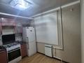 2-комнатная квартира · 58 м² · 2/9 этаж, мкр 11, Шайкенова 21 — Анвар акватория керуен сити 9 школа за 160 000 ₸ в Актобе — фото 2