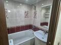2-комнатная квартира · 58 м² · 2/9 этаж, мкр 11, Шайкенова 21 — Анвар акватория керуен сити 9 школа за 160 000 ₸ в Актобе — фото 4