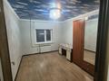 2-комнатная квартира · 58 м² · 2/9 этаж, мкр 11, Шайкенова 21 — Анвар акватория керуен сити 9 школа за 160 000 ₸ в Актобе — фото 5