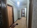 2-комнатная квартира · 58 м² · 2/9 этаж, мкр 11, Шайкенова 21 — Анвар акватория керуен сити 9 школа за 160 000 ₸ в Актобе — фото 6