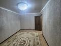 2-комнатная квартира · 58 м² · 2/9 этаж, мкр 11, Шайкенова 21 — Анвар акватория керуен сити 9 школа за 160 000 ₸ в Актобе — фото 8