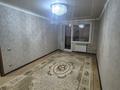 2-комнатная квартира · 58 м² · 2/9 этаж, мкр 11, Шайкенова 21 — Анвар акватория керуен сити 9 школа за 160 000 ₸ в Актобе — фото 9
