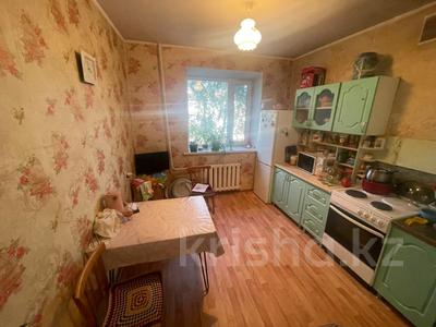 3-бөлмелі пәтер · 62.4 м² · 2/4 қабат, Автобазовский проезд 19, бағасы: 15.5 млн ₸ в Экибастузе