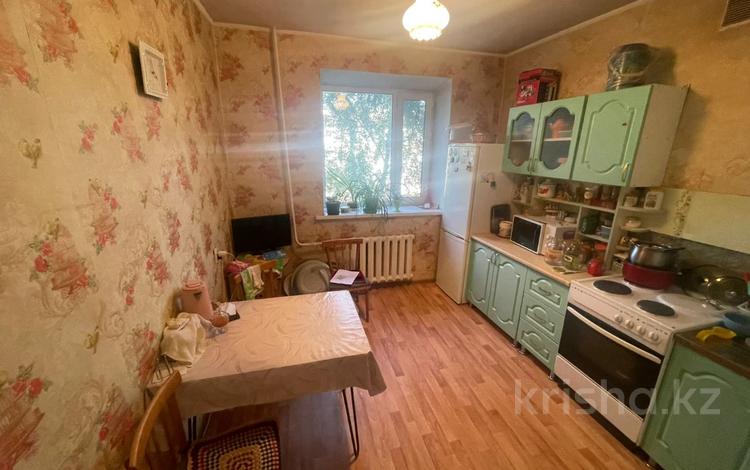 3-бөлмелі пәтер · 62.4 м² · 2/4 қабат, Автобазовский проезд 19, бағасы: 15.5 млн ₸ в Экибастузе — фото 2