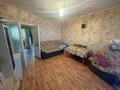 3-бөлмелі пәтер · 62.4 м² · 2/4 қабат, Автобазовский проезд 19, бағасы: 15.5 млн ₸ в Экибастузе — фото 11