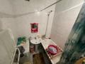 3-бөлмелі пәтер · 62.4 м² · 2/4 қабат, Автобазовский проезд 19, бағасы: 15.5 млн ₸ в Экибастузе — фото 12