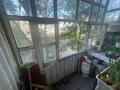 3-бөлмелі пәтер · 62.4 м² · 2/4 қабат, Автобазовский проезд 19, бағасы: 15.5 млн ₸ в Экибастузе — фото 15