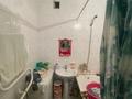 3-бөлмелі пәтер · 62.4 м² · 2/4 қабат, Автобазовский проезд 19, бағасы: 15.5 млн ₸ в Экибастузе — фото 7