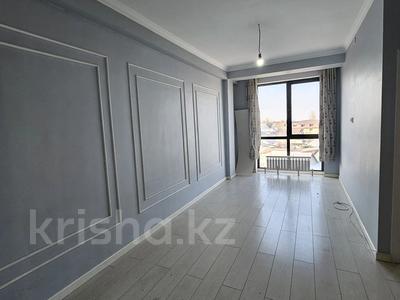 2-комнатная квартира · 49 м² · 4/5 этаж, Головацкого — С зади рынка Болашақ Алатау за 26 млн ₸ в Алматы, Алатауский р-н