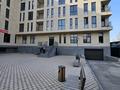 2-бөлмелі пәтер · 49 м² · 4/5 қабат, Головацкого — С зади рынка Болашақ Алатау, бағасы: 26 млн ₸ в Алматы, Алатауский р-н — фото 8