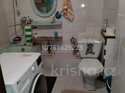 2-бөлмелі пәтер · 50 м² · 2/5 қабат, мкр Алтай-1, Гете 309 — Гете ниже Магнитной, бағасы: 250 000 ₸ в Алматы, Турксибский р-н