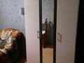 2-бөлмелі пәтер · 50 м² · 2/5 қабат, мкр Алтай-1, Гете 309 — Гете ниже Магнитной, бағасы: 250 000 ₸ в Алматы, Турксибский р-н — фото 15