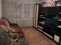 2-бөлмелі пәтер · 50 м² · 2/5 қабат, мкр Алтай-1, Гете 309 — Гете ниже Магнитной, бағасы: 250 000 ₸ в Алматы, Турксибский р-н — фото 2