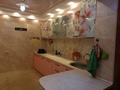 2-бөлмелі пәтер · 50 м² · 2/5 қабат, мкр Алтай-1, Гете 309 — Гете ниже Магнитной, бағасы: 250 000 ₸ в Алматы, Турксибский р-н — фото 4