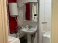 2-бөлмелі пәтер · 44.9 м² · 1/5 қабат, Карбышева 21 — Чернышевского-Карбышева, бағасы: 165 000 ₸ в Костанае