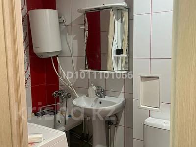 2-бөлмелі пәтер · 44.9 м² · 1/5 қабат, Карбышева 21 — Чернышевского-Карбышева, бағасы: 165 000 ₸ в Костанае