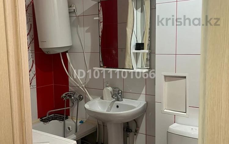 2-бөлмелі пәтер · 44.9 м² · 1/5 қабат, Карбышева 21 — Чернышевского-Карбышева, бағасы: 165 000 ₸ в Костанае — фото 2