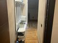 2-бөлмелі пәтер · 44.9 м² · 1/5 қабат, Карбышева 21 — Чернышевского-Карбышева, бағасы: 165 000 ₸ в Костанае — фото 2