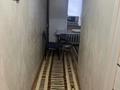2-бөлмелі пәтер · 44.9 м² · 1/5 қабат, Карбышева 21 — Чернышевского-Карбышева, бағасы: 165 000 ₸ в Костанае — фото 5