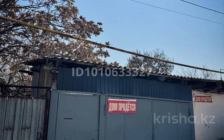 Отдельный дом · 3 комнаты · 100 м² · 4 сот., мкр Кок сай 2 358 за ~ 13.6 млн 〒 в Шымкенте, Енбекшинский р-н — фото 2