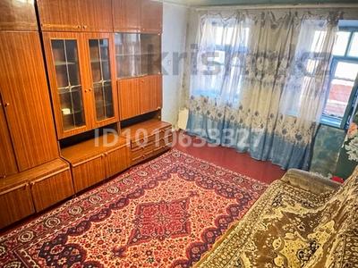 Жеке үй · 3 бөлме · 100 м² · 4 жүзд., Көк сай 2 ш/а 358, бағасы: ~ 13.5 млн ₸ в Шымкенте, Енбекшинский р-н