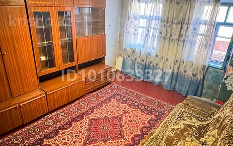 Жеке үй · 3 бөлме · 100 м² · 4 жүзд., Көк сай 2 ш/а 358, бағасы: ~ 13.5 млн ₸ в Шымкенте, Енбекшинский р-н — фото 11