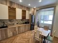 2-комнатная квартира · 64 м² · 3/9 этаж, Шәмші Қалдаяқова 32 за 400 000 ₸ в Астане, Сарайшык р-н — фото 2