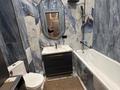 2-комнатная квартира · 64 м² · 3/9 этаж, Шәмші Қалдаяқова 32 за 400 000 ₸ в Астане, Сарайшык р-н — фото 3