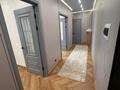 2-комнатная квартира · 64 м² · 3/9 этаж, Шәмші Қалдаяқова 32 за 400 000 ₸ в Астане, Сарайшык р-н — фото 4