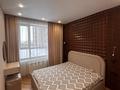 2-комнатная квартира · 64 м² · 3/9 этаж, Шәмші Қалдаяқова 32 за 400 000 ₸ в Астане, Сарайшык р-н — фото 5