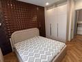 2-комнатная квартира · 64 м² · 3/9 этаж, Шәмші Қалдаяқова 32 за 400 000 ₸ в Астане, Сарайшык р-н — фото 6