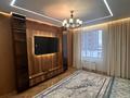 2-комнатная квартира · 64 м² · 3/9 этаж, Шәмші Қалдаяқова 32 за 400 000 ₸ в Астане, Сарайшык р-н — фото 7
