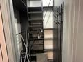 2-комнатная квартира · 64 м² · 3/9 этаж, Шәмші Қалдаяқова 32 за 400 000 ₸ в Астане, Сарайшык р-н — фото 8