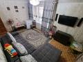4-бөлмелі пәтер · 85 м² · 3/5 қабат, МКР. КАРАТАЛ — ВОЗЛЕ СИТИ ПЛЮС, бағасы: 35 млн ₸ в Талдыкоргане