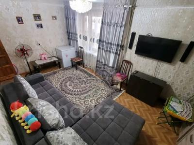 4-комнатная квартира · 85 м² · 3/5 этаж, МКР. КАРАТАЛ — ВОЗЛЕ СИТИ ПЛЮС за 35 млн 〒 в Талдыкоргане